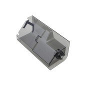 Serbatoio dell'acqua originale