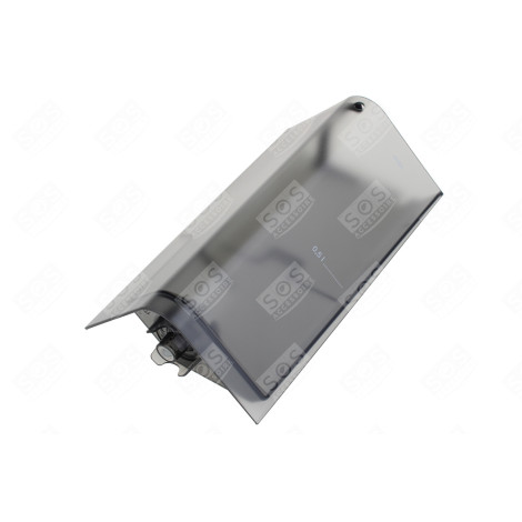 SERBATOIO DELL'ACQUA ORIGINALE MACCHINA DA CAFFÃ, CAFFETTIERA - 6765294