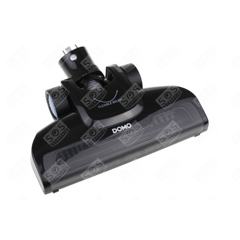 SPAZZOLA ORIGINALE ASPIRAPOLVERE - DO221SV71