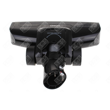 SPAZZOLA ORIGINALE ASPIRAPOLVERE - DO221SV71