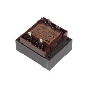 Trasformatore originale