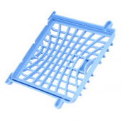 Nastro di ossigeno per filtro