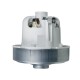BLOCCO MOTORE ORIGINALE ASPIRAPOLVERE - 12125005