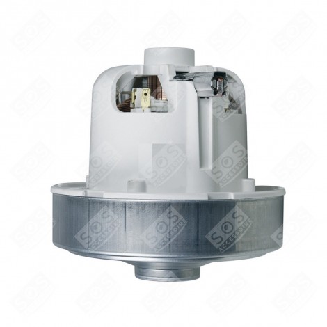 BLOCCO MOTORE ORIGINALE ASPIRAPOLVERE - 12125005