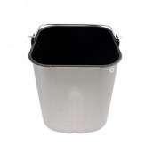 Vaschetta (senza pala impastatrice)