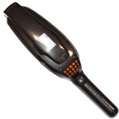 Blocco motore con batterie