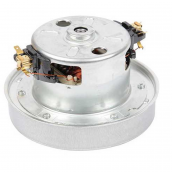 Blocco motore originale