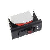 Interruttore originale