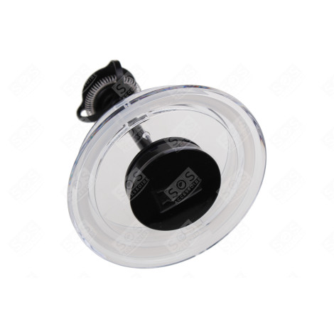 COPERCHIO ORIGINALE MACCHINA DA CAFFÃ, CAFFETTIERA - 6761331