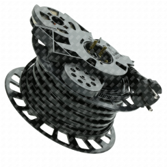 Bobina cavo originale