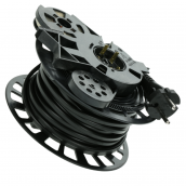 Bobina cavo originale