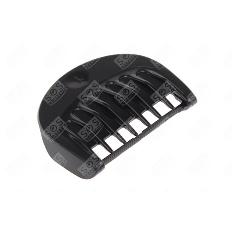 GUIDA DI TAGLIO ORIGINALE RASOI, TAGLIACAPELLI - 81695622