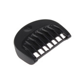 Guida di taglio Originale