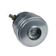 MOTORE ORIGINALE ASPIRAPOLVERE - 00751273