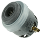 MOTORE ORIGINALE ASPIRAPOLVERE - 00751273