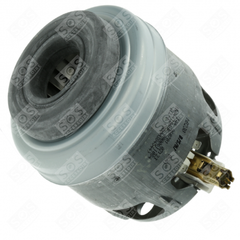 MOTORE ORIGINALE ASPIRAPOLVERE - 00751273