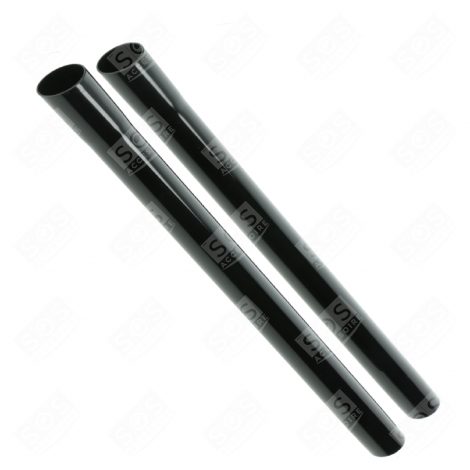 TUBO TELESCOPICO ORIGINALE ASPIRAPOLVERE - 40696