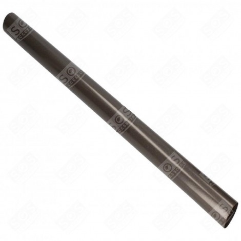 Tubo Telescopico Originale Electrolux/AEG – Ricambio 2193709108, 2193709132 Per Aspirapolvere