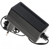 Alimentatore elettrico