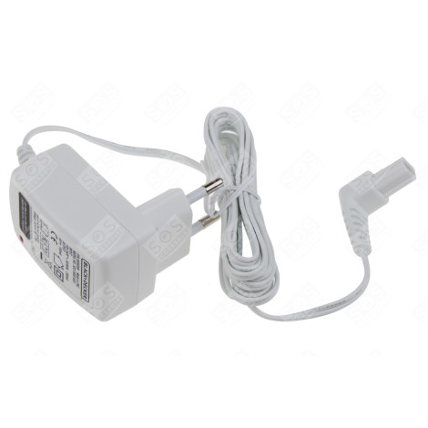 CARICATORE ORIGINALE ASPIRAPOLVERE - N559308