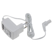 Caricatore originale