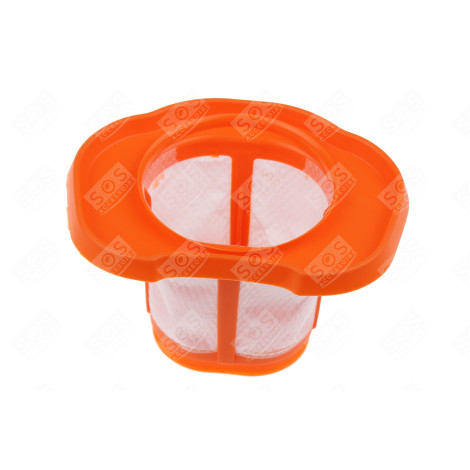 FILTRO ORIGINALE ASPIRAPOLVERE - N593505