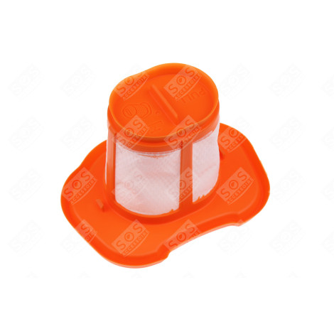 FILTRO ORIGINALE ASPIRAPOLVERE - N593505