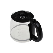 Caraffa di vetro originale