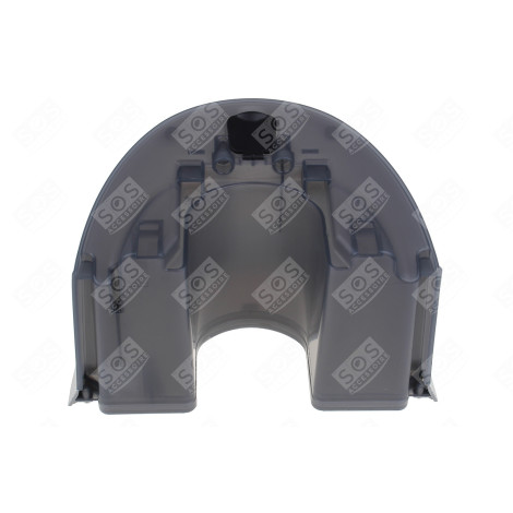 SERBATOIO D'ACQUA GENERATORE DI VAPORE SIS8250 ORIGINALE FERRO DA STIRO, FERRO A VAPORE - 9193024506