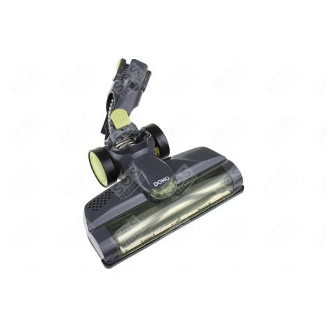 SPAZZOLA ORIGINALE ASPIRAPOLVERE - DO219SV53NM