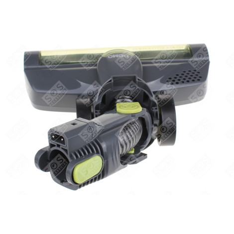 SPAZZOLA ORIGINALE ASPIRAPOLVERE - DO219SV53NM