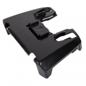 Supporto del sacchetto