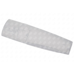 Astuccio da viaggio originale