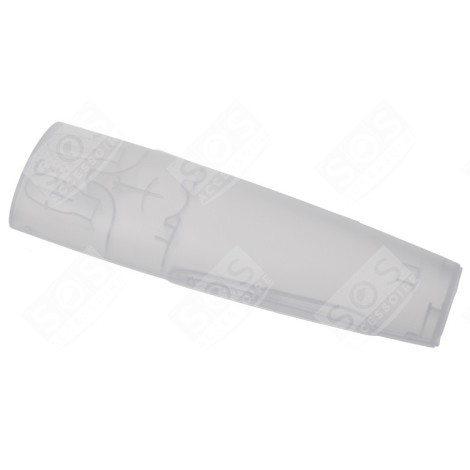 ASTUCCIO DA VIAGGIO ORIGINALE ACCESSORI E PRODOTTI - 84855540