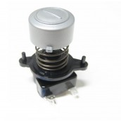 Interruttore di accensione/spegnimento