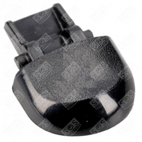 PULSANTE DI BLOCCO ORIGINALE ASPIRAPOLVERE - DJ64-00611A