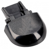 Pulsante di blocco originale