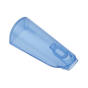 Serbatoio d'acqua - blu - originale mdh20