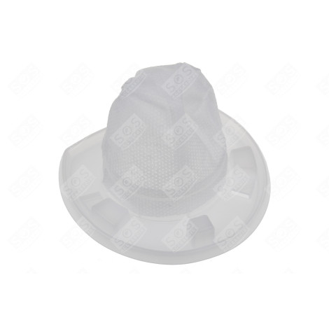 FILTRO ORIGINALE ASPIRAPOLVERE - N566064