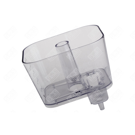 SERBATOIO DELL'ACQUA ORIGINALE MACCHINA DA CAFFÃ, CAFFETTIERA - 11010