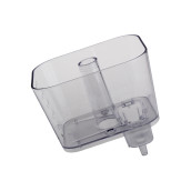 Serbatoio dell'acqua originale