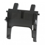 Supporto sacchetto originale