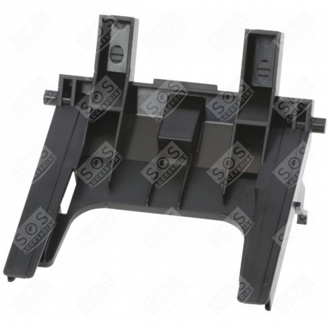 SUPPORTO SACCHETTO ORIGINALE ASPIRAPOLVERE - 00655258