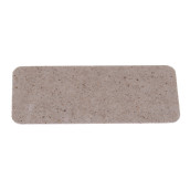 Piastra mica originale