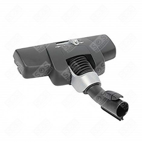 BROSSE COMBINÉE ASPIRAPOLVERE - 219335431