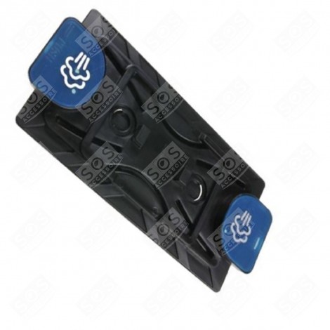 SUPPORTO MOCIO IDROPULITRICI - RS-RT900602, RS-2230001388