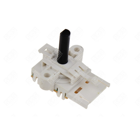 INTERRUTTORE ORIGINALE FORNI, FORNELLI ELETTRICI E A GAS - 703986