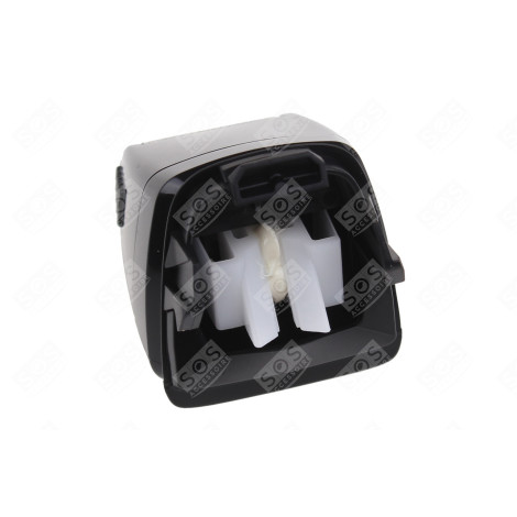 TESTINA DI RASATURA ORIGINALE RASOI, TAGLIACAPELLI - 422203632451