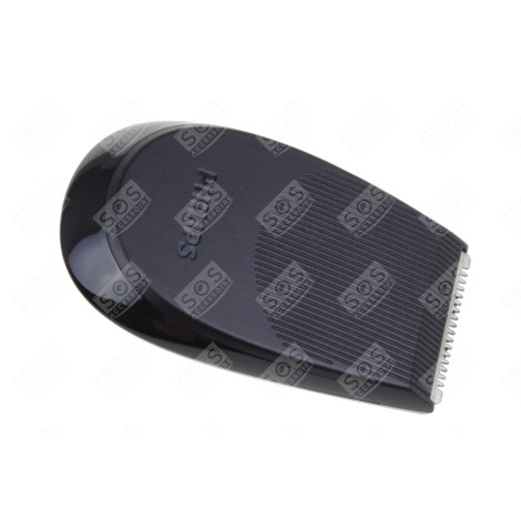 COLTELLO (ORIGINALE) RASOI, TAGLIACAPELLI - 422203625801