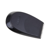 Coltello (originale)